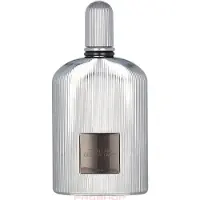 Tom Ford Grey Vetiver 100ml Parfume