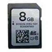 Lenovo ThinkServer 510i RAID 5 Upgrade - RAID kontrolenheds opgraderingsnøgle - for ThinkServer RD450 70Q9, 70QQ, 70QS, 70QW RD550 RD650 TD350