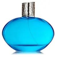 Elizabeth Arden Mediterranean EDP