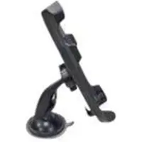 Zebra Technologies Zebra - Holder til håndmodel for bil - for Zebra TC21, TC26