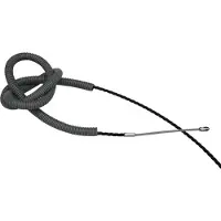 Pipelife Søgefjeder Topspeed 15 meter