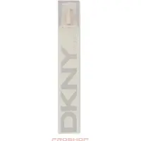 DKNY 50ml Eau De Parfum