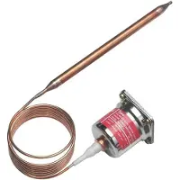 Danfoss AVTA AVTB serviceelement 20-60 Ø9,5