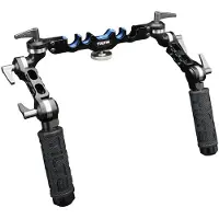 Tilta Universal handgrip