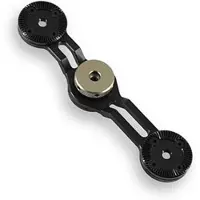 Tilta G series Rosette