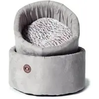 Danish design Cosy bed arctic 42 cm