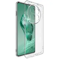 Insmat Crystal - back cover for mobile phone