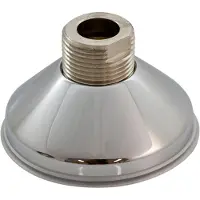 Oras monteringsforskruning til 15 mm CU