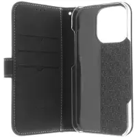 Insmat Exclusive - flip cover for mobile phone