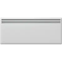 Glen Dimplex El-varmepanel Front NFK4N 12 1250W 230-240V D