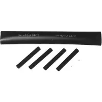 3M Krympemuffe 4 5X120-300 mm2