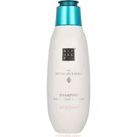 RITUALS Karma Colour Protection Shampoo - 250ml