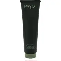 Payot Essentiel Biome-friendly 150ml Shampoo