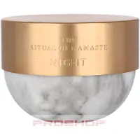 RITUALS The Ritual of Namasté Ageless Firming Natcreme 50 ml
