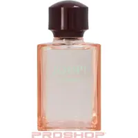 JOOP! Homme Mild Deodorant-spray 75 ml