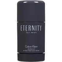 Calvin Klein Eternity Deodorant Stick 75 g