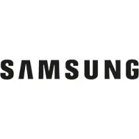 Samsung VG-LFA33SWW - frame kit for video wall - 3x3 cabinets - Maks - Maks størrelse