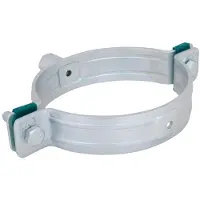 Walraven HD500 rørbøjle M10/12 159-169mm