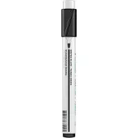 Antalis Marker Penol 0700 1,5mm sort permanent - (10 stk.)