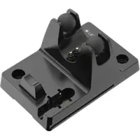 Led Lenser LEDLENSER Opladningstation - Type A