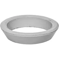 +GF+ Pakning FKM t.Primofit, 11/2 G - til høje temperaturer. Max. 150° C