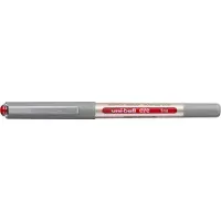 Uni-Ball Eye Fine Ub-157e Pen