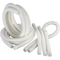 Gre Filtration S Kit Slange