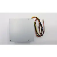 Lenovo PSU PSU 100-240V