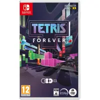 Clear River Games Games Tetris Forever