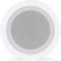 Fonestar Gat-501 100v Lofthøjttaler