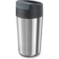 Joseph Joseph 81133 Termoskande
