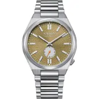 Citizen Nk5010-51x Ur