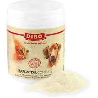 Dibo BARF - Vital Complete - 2 x 450 g