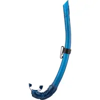Cressi Corsica Dykkersnorkel