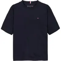 Tommy Hilfiger Shirts 'ESSENTIAL' navy