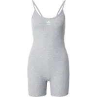 Adidas Originals Essentials Rib ærmeløs Krop