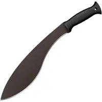 Cold Steel Kukri Machete