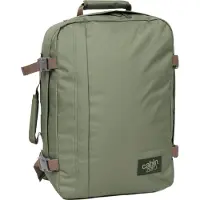 CabinZero Classic 36l Ultra Light Rygsæk