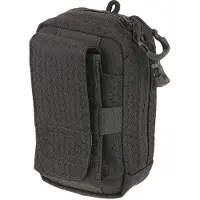 Maxpedition AGR PUP Phone Utility Pouch BK