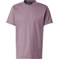 Vintage Industries Bluser & t-shirts 'Devin' lilla