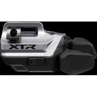 Shimano Sw-m9250-ir Xtr Di2 Gearskifter