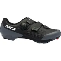 Sidi Silvis Xc Mtb-sko