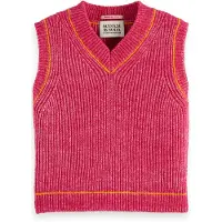 Scotch & Soda 178015 Trøje
