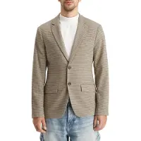 Scotch & Soda 178356 Blazer
