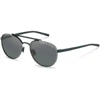Porsche Design P8972 Polariserede Solbriller
