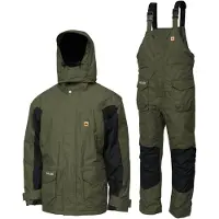 Prologic Highgrade Thermo Sæt