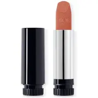 Dior 134172 Rouge Velvet 200 Læbestift