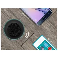 SBS TTMONOSPEAKERBTK, 3 W, 90 - 20000 Hz, 76 dB, 80 dB, Kabel & trådløs, 2.1+EDR