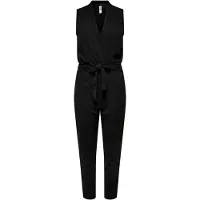 JDY Jumpsuit 'JDYHoney' sort