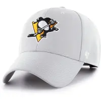 47 Nhl Pittsburgh Penguins Mvp Kasket